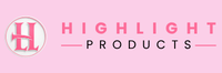 Hightlight Products